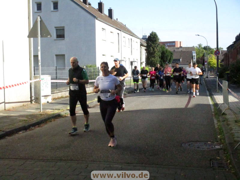 26EschweilerMC068.jpg 26EschweilerMC068.jpg