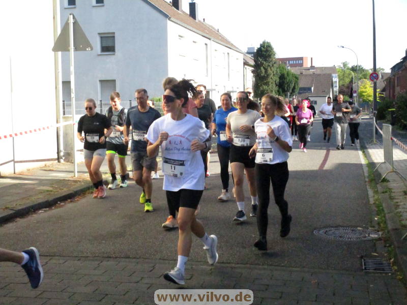26EschweilerMC071.jpg