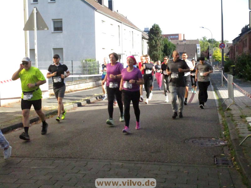 26EschweilerMC073.jpg 26EschweilerMC073.jpg