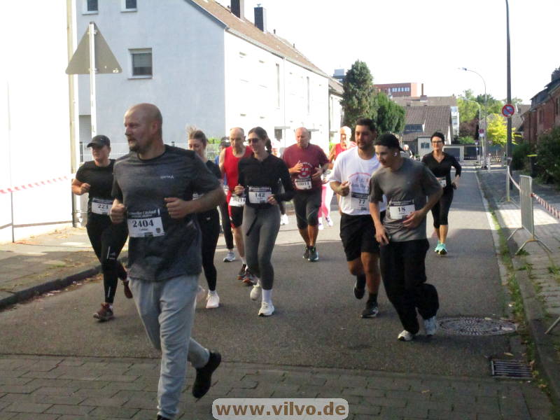 26EschweilerMC074.jpg