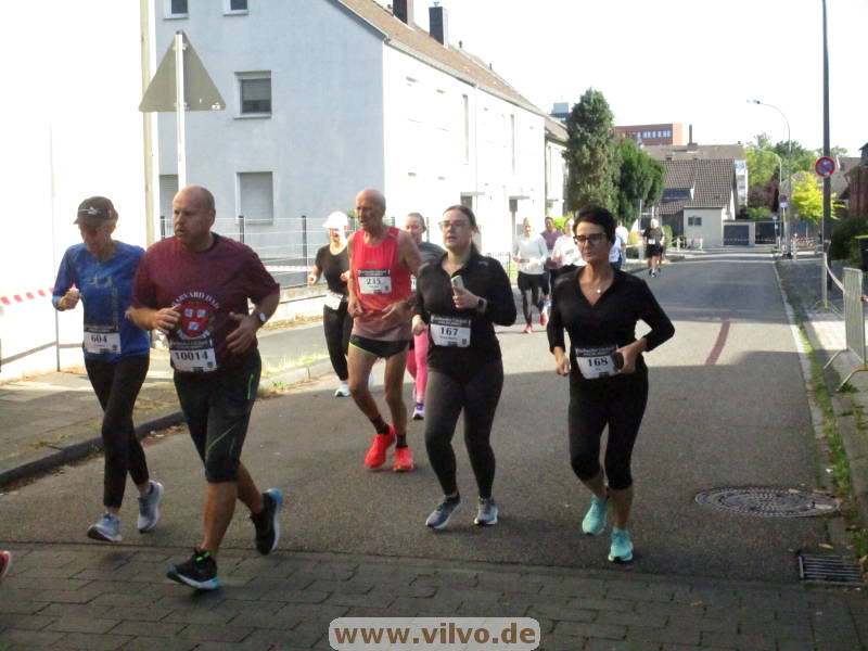 26EschweilerMC075.jpg 26EschweilerMC075.jpg