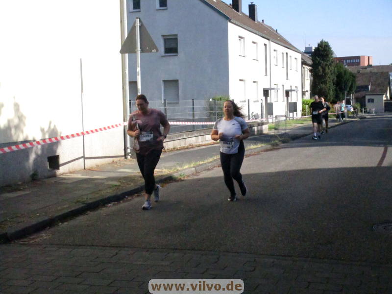 26EschweilerMC078.jpg 26EschweilerMC078.jpg