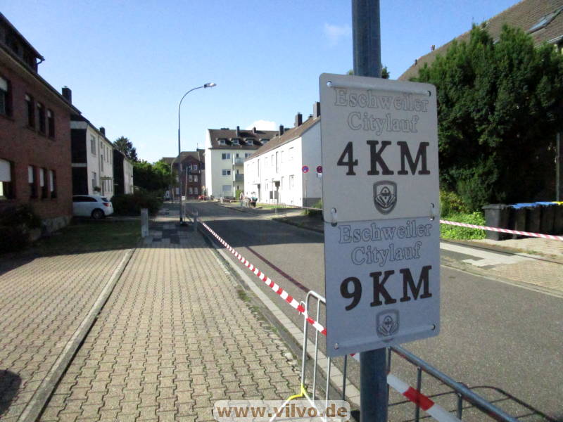 26EschweilerMC080.jpg 26EschweilerMC080.jpg