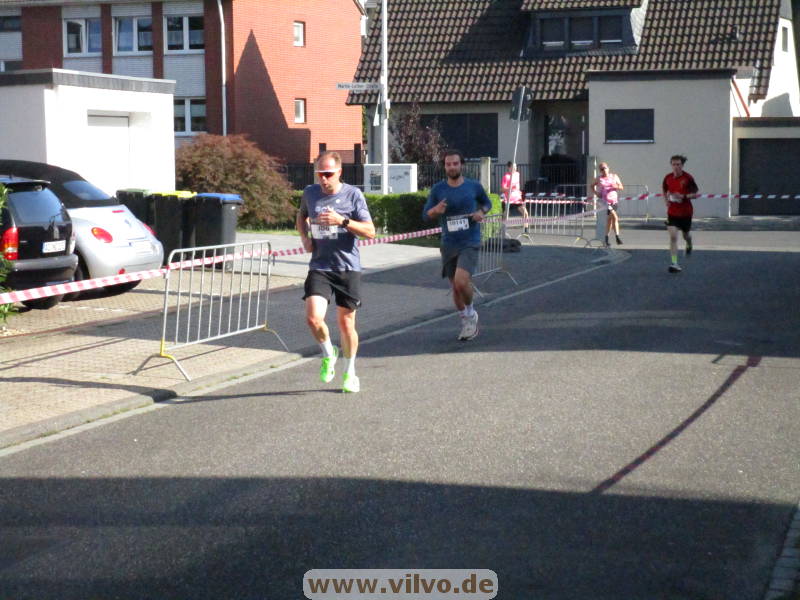 26EschweilerMC092.jpg 26EschweilerMC092.jpg