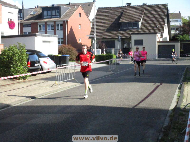 26EschweilerMC093.jpg 26EschweilerMC093.jpg