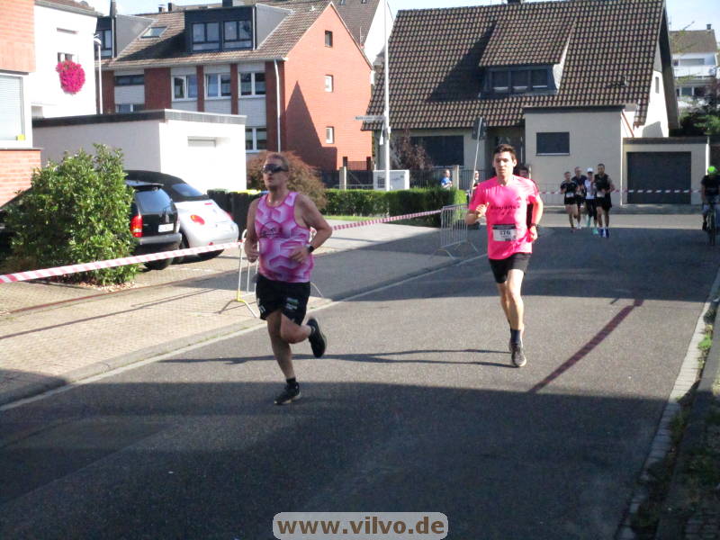 26EschweilerMC094.jpg 26EschweilerMC094.jpg