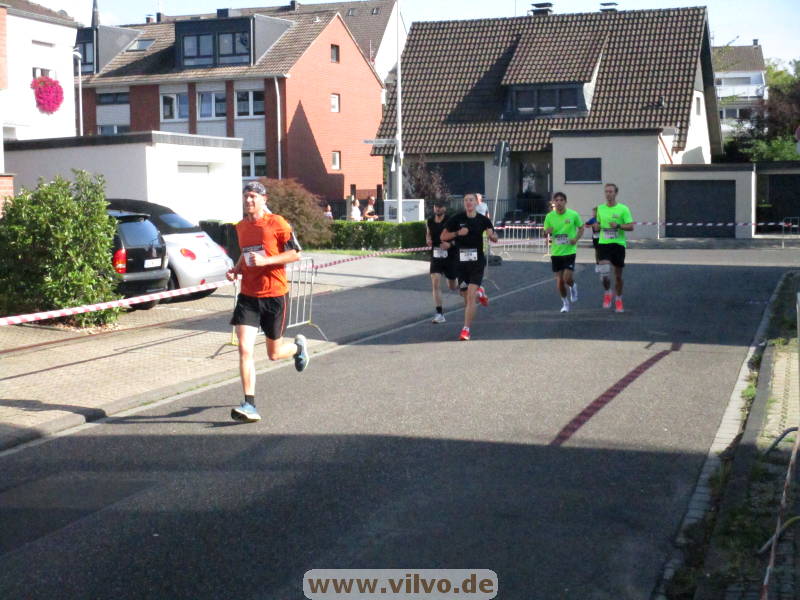 26EschweilerMC097.jpg