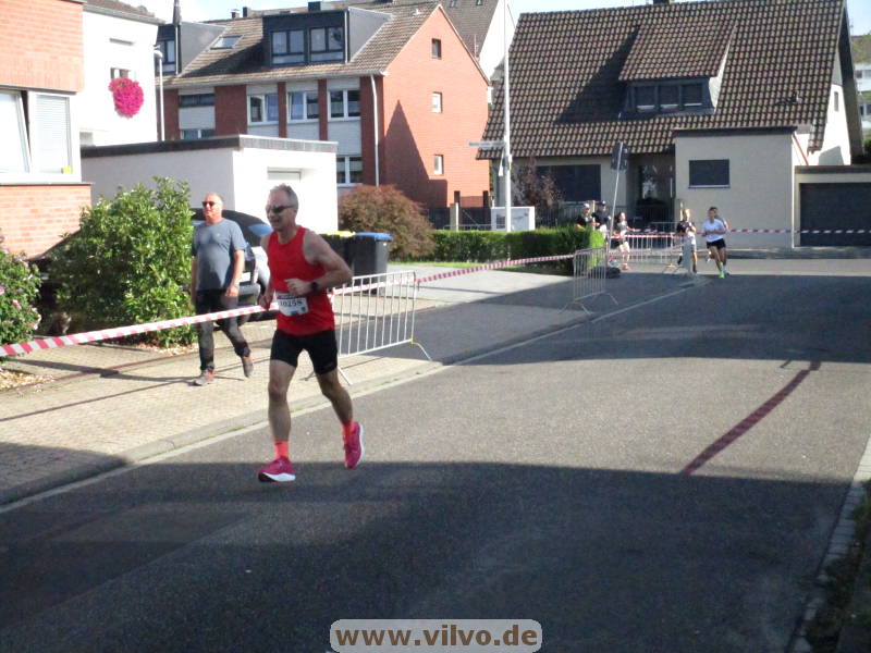 26EschweilerMC103.jpg 26EschweilerMC103.jpg