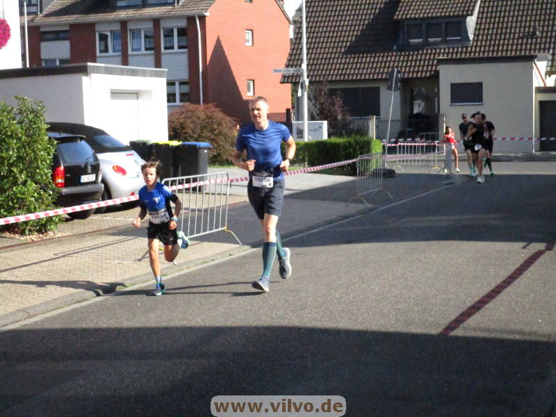 26EschweilerMC107.jpg 26EschweilerMC107.jpg