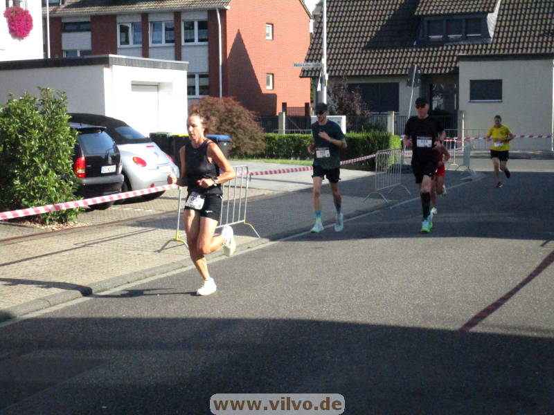 26EschweilerMC108.jpg 26EschweilerMC108.jpg