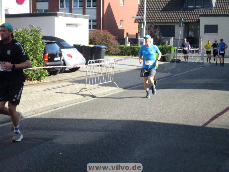 26EschweilerMC120.jpg 26EschweilerMC120.jpg