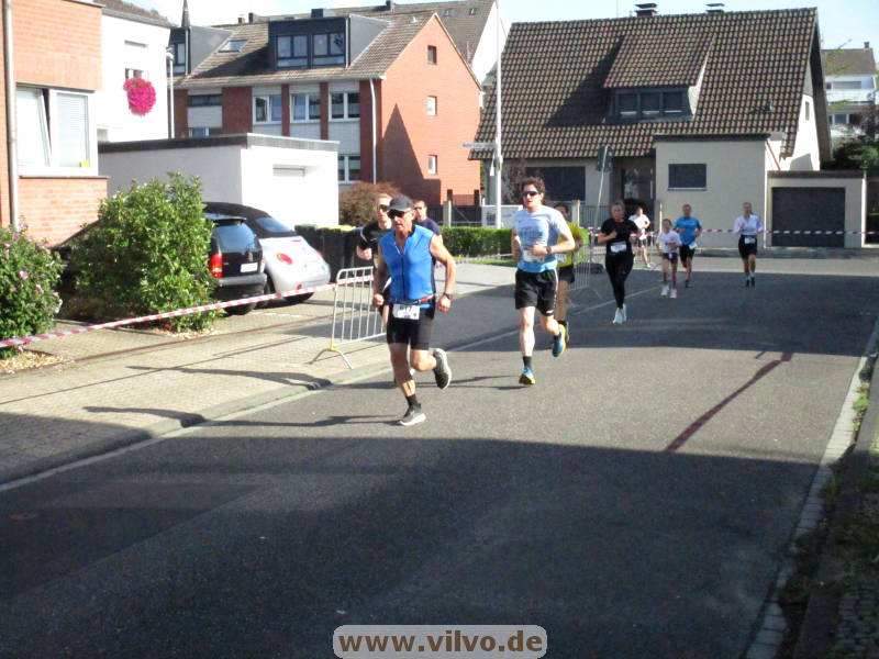 26EschweilerMC122.jpg 26EschweilerMC122.jpg