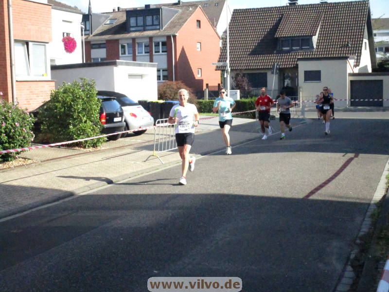 26EschweilerMC127.jpg 26EschweilerMC127.jpg