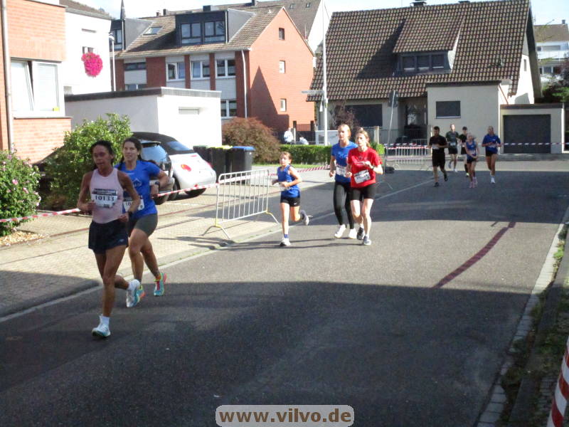 26EschweilerMC129.jpg 26EschweilerMC129.jpg
