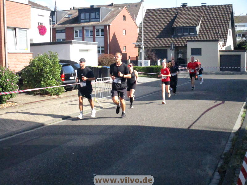 26EschweilerMC131.jpg 26EschweilerMC131.jpg