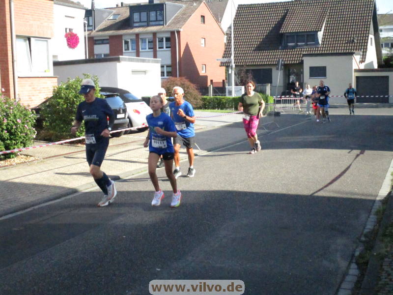 26EschweilerMC135.jpg 26EschweilerMC135.jpg