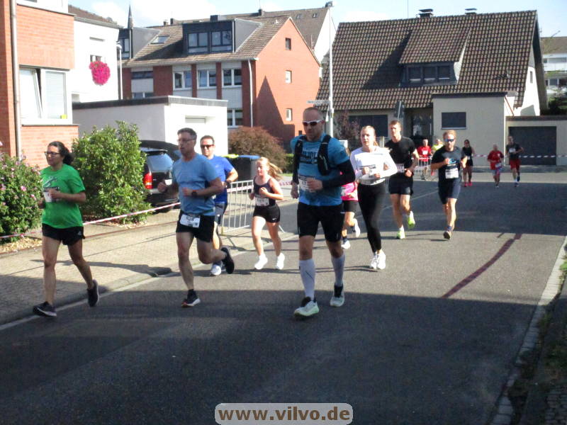 26EschweilerMC137.jpg 26EschweilerMC137.jpg