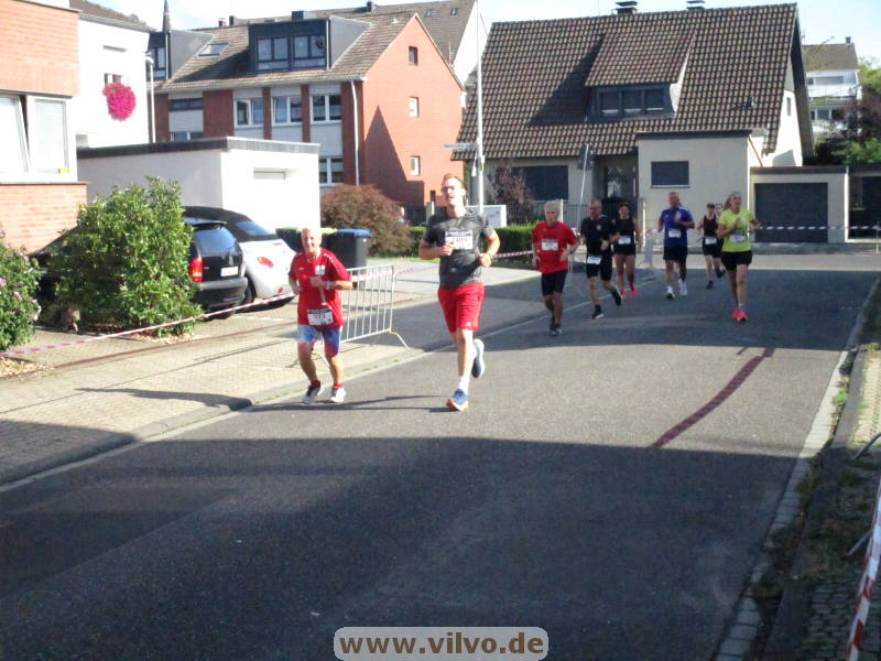 26EschweilerMC139.jpg 26EschweilerMC139.jpg