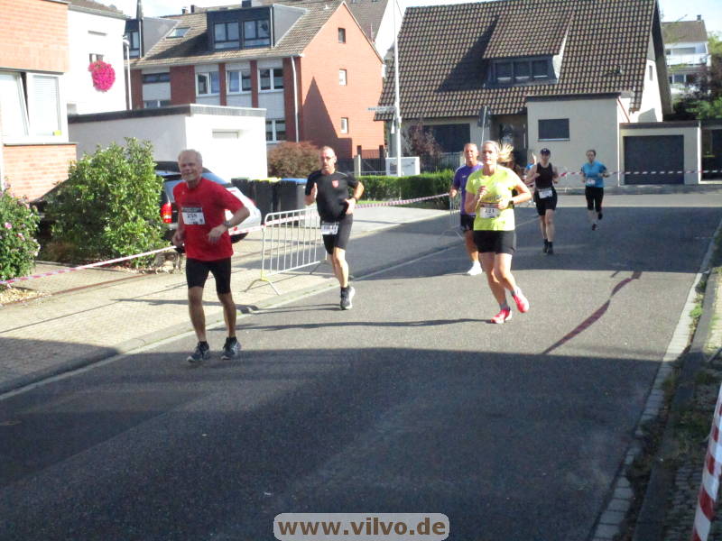 26EschweilerMC140.jpg 26EschweilerMC140.jpg