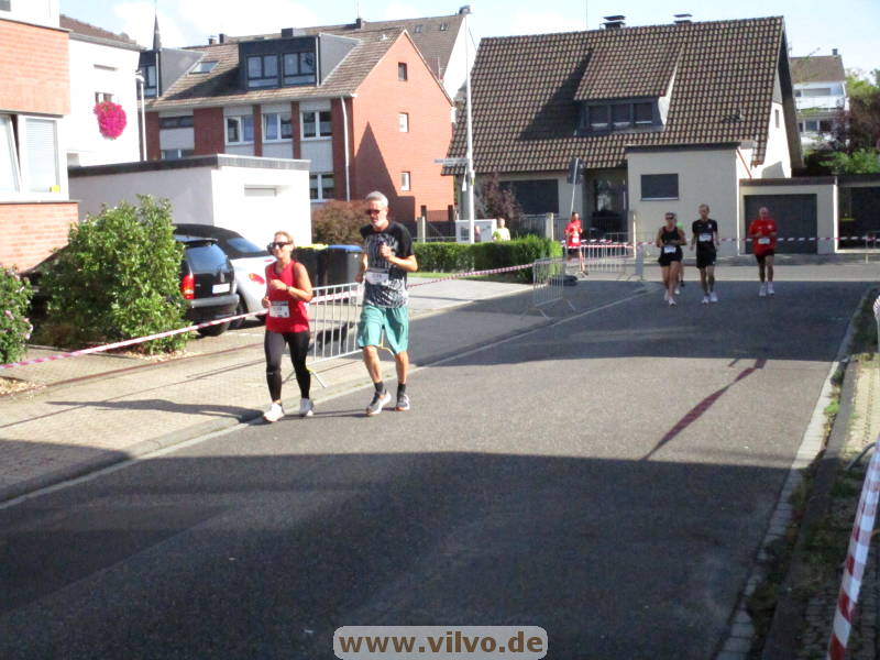 26EschweilerMC145.jpg 26EschweilerMC145.jpg