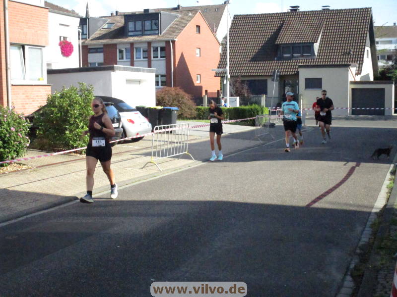 26EschweilerMC149.jpg 26EschweilerMC149.jpg