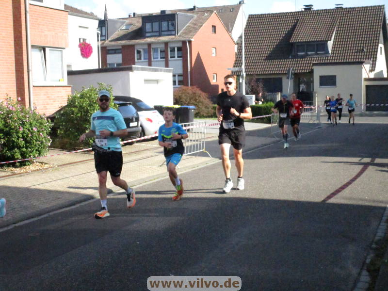 26EschweilerMC150.jpg 26EschweilerMC150.jpg