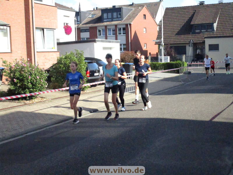 26EschweilerMC152.jpg 26EschweilerMC152.jpg