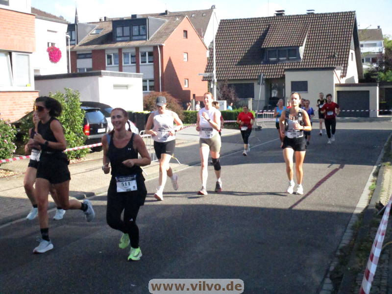26EschweilerMC156.jpg 26EschweilerMC156.jpg