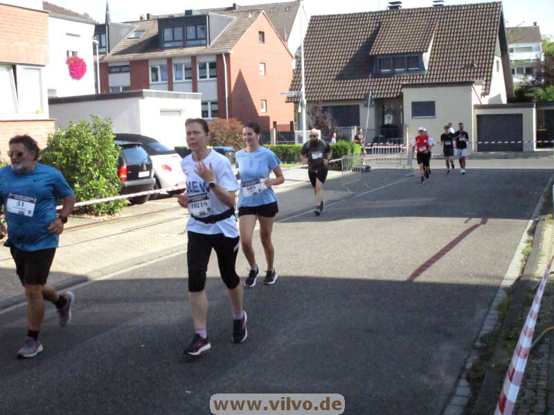 26EschweilerMC168.jpg 26EschweilerMC168.jpg