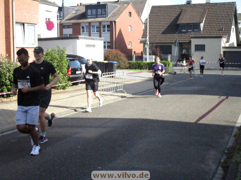 26EschweilerMC171.jpg 26EschweilerMC171.jpg