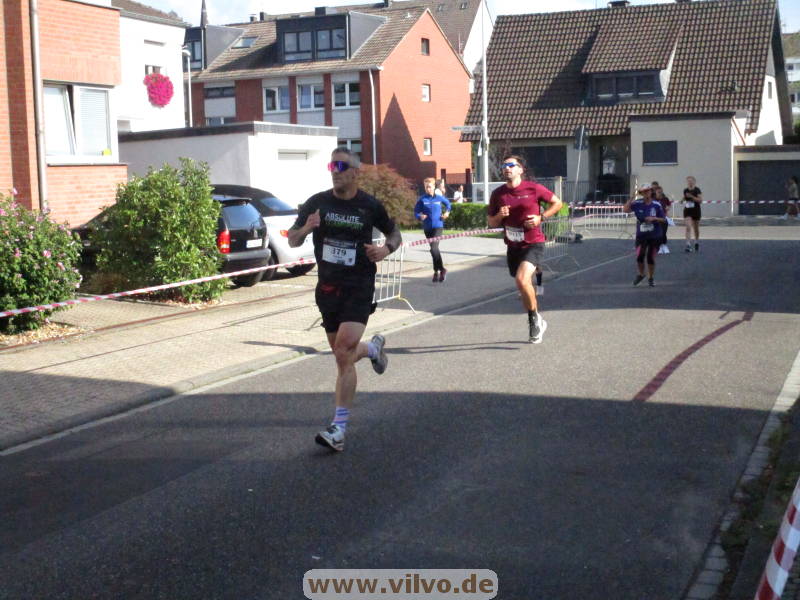 26EschweilerMC174.jpg 26EschweilerMC174.jpg