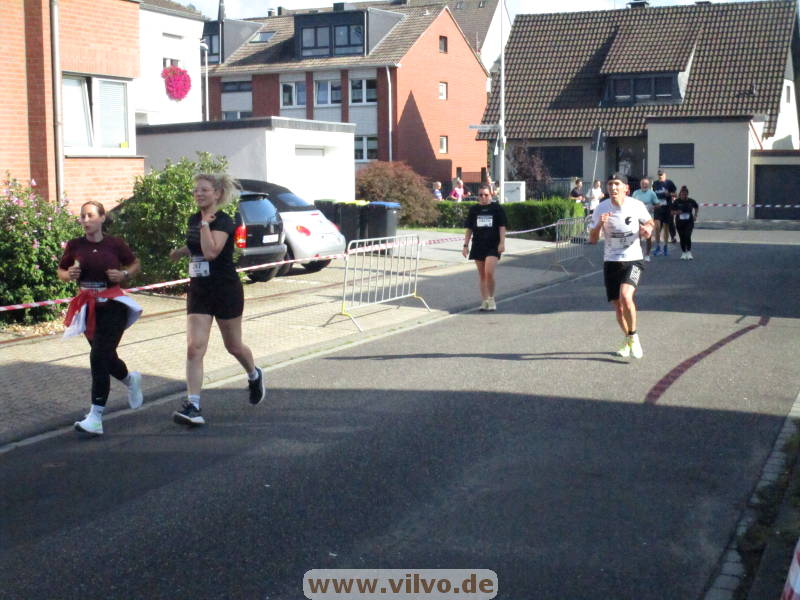 26EschweilerMC176.jpg 26EschweilerMC176.jpg