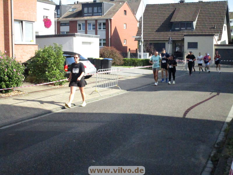 26EschweilerMC177.jpg 26EschweilerMC177.jpg