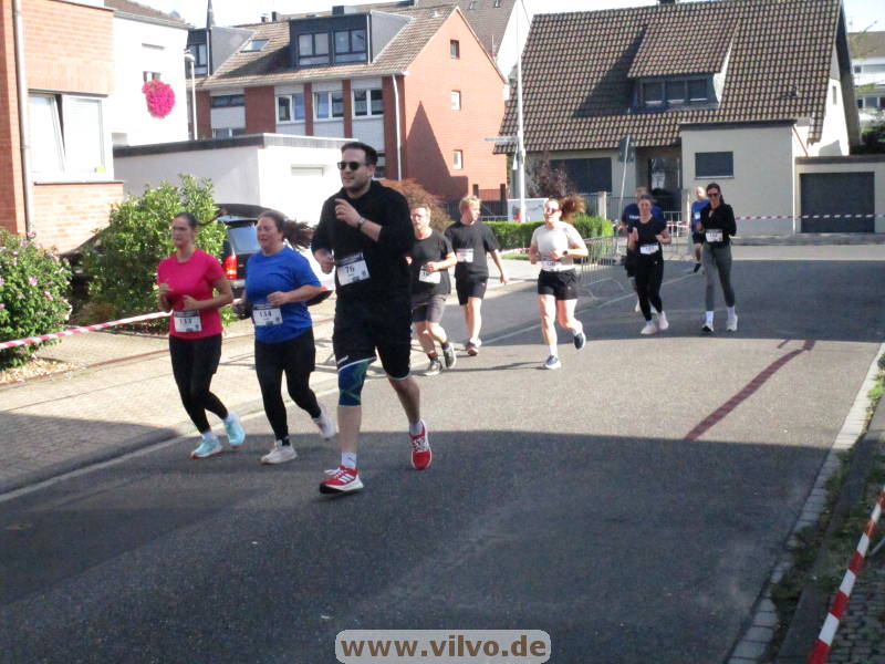 26EschweilerMC182.jpg