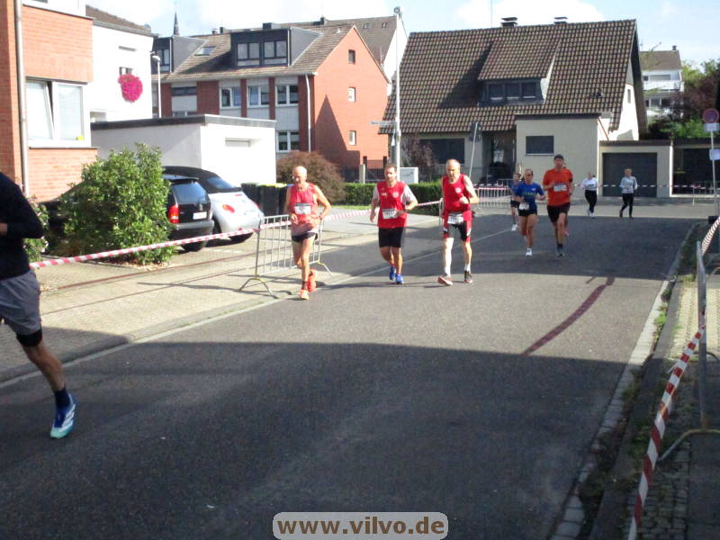 26EschweilerMC201.jpg 26EschweilerMC201.jpg