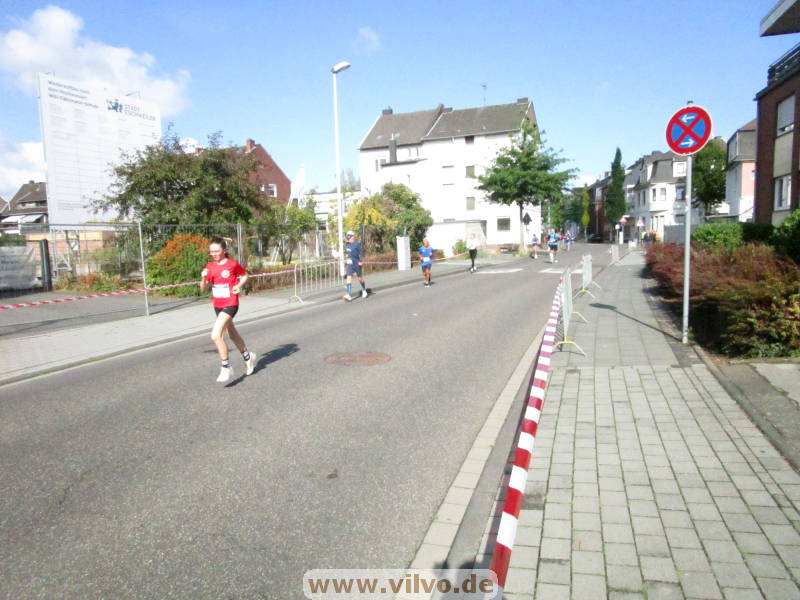 26EschweilerMC208.jpg 26EschweilerMC208.jpg