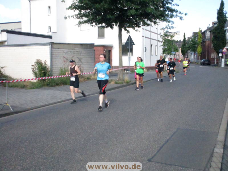 26EschweilerMC212.jpg 26EschweilerMC212.jpg