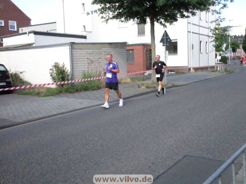 26EschweilerMC214.jpg 26EschweilerMC214.jpg
