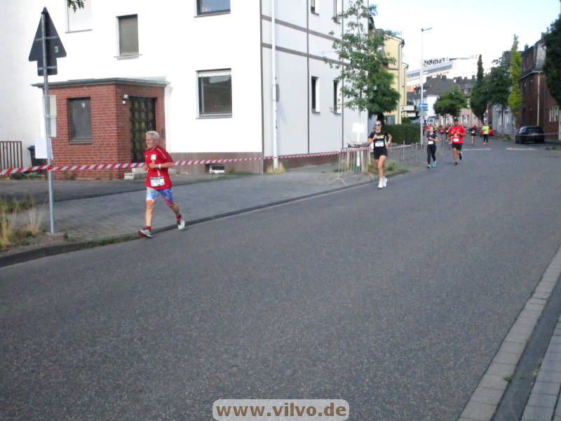 26EschweilerMC215.jpg 26EschweilerMC215.jpg