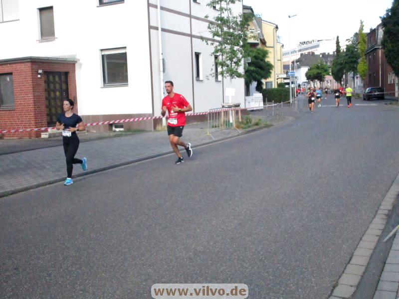 26EschweilerMC216.jpg 26EschweilerMC216.jpg