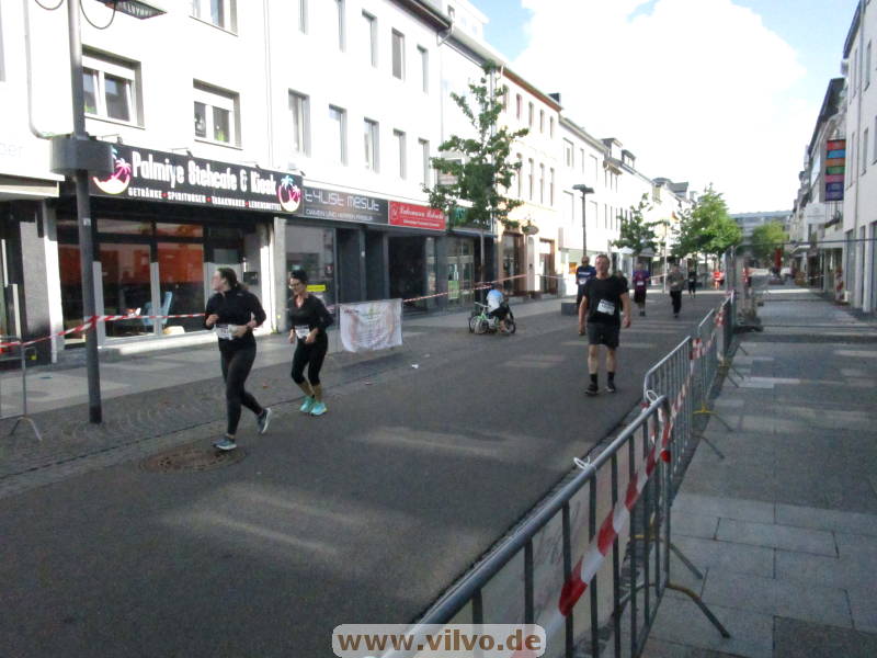 26EschweilerMC228.jpg 26EschweilerMC228.jpg