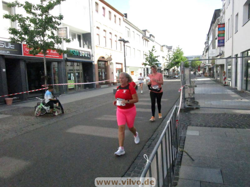 26EschweilerMC231.jpg 26EschweilerMC231.jpg