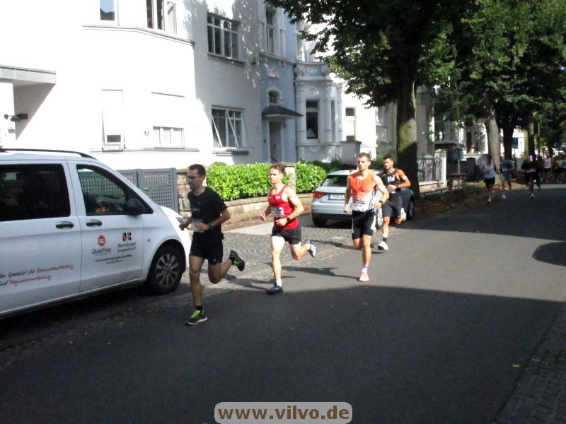 26EschweilerMC233.jpg 26EschweilerMC233.jpg