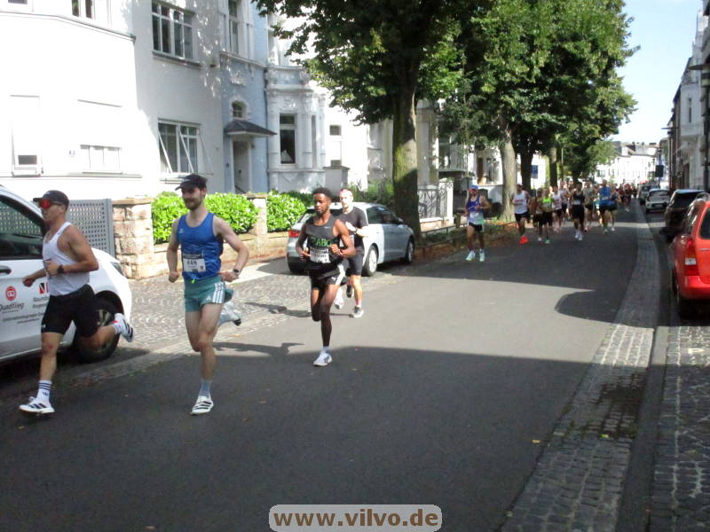 26EschweilerMC234.jpg 26EschweilerMC234.jpg