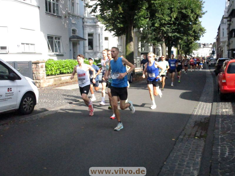 26EschweilerMC236.jpg 26EschweilerMC236.jpg