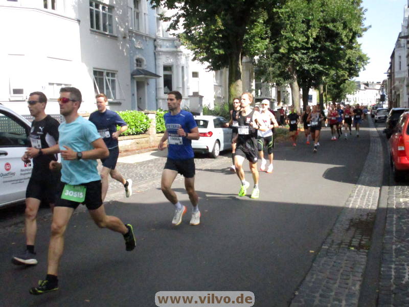 26EschweilerMC237.jpg 26EschweilerMC237.jpg