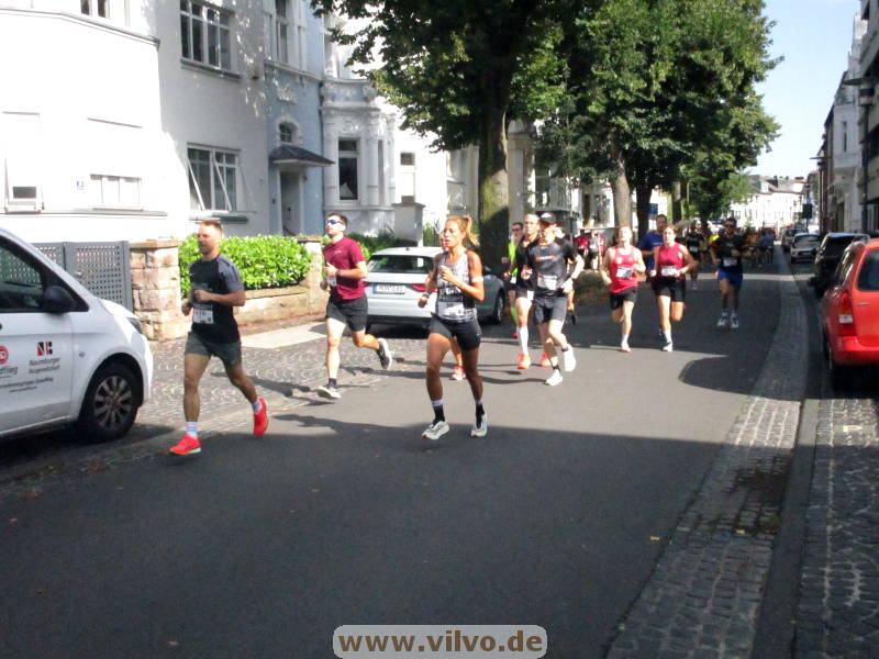 26EschweilerMC238.jpg 26EschweilerMC238.jpg