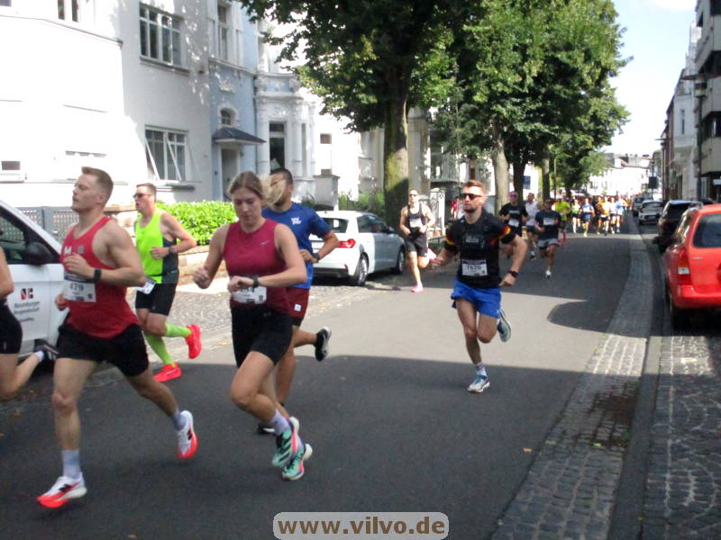 26EschweilerMC239.jpg 26EschweilerMC239.jpg