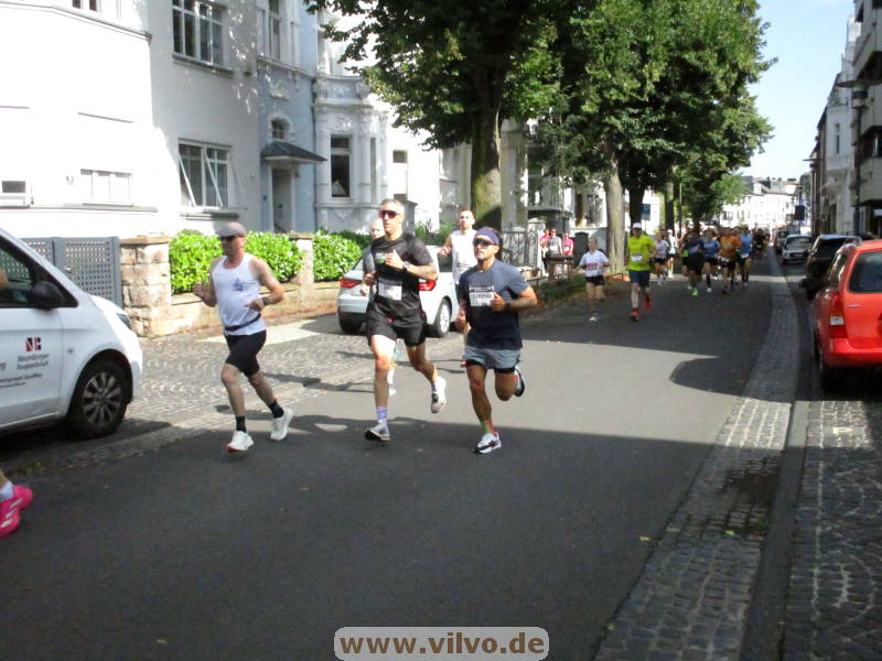 26EschweilerMC240.jpg 26EschweilerMC240.jpg