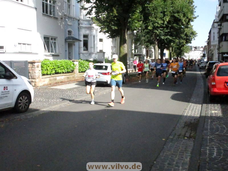 26EschweilerMC241.jpg